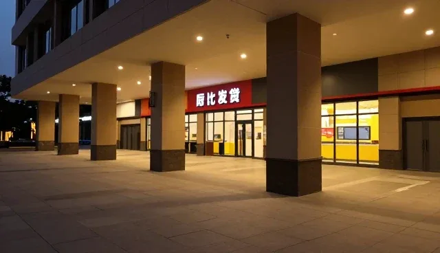 短视频内容策划:内容分发的两种做法对比与取舍