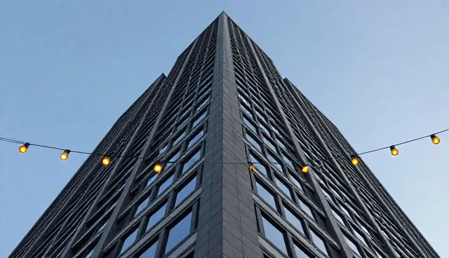 短视频内容策划中剪辑技巧的应用场景分析