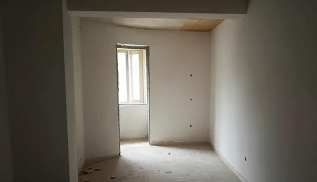视频剪辑中性能优化影响剪辑效率的关键因素
