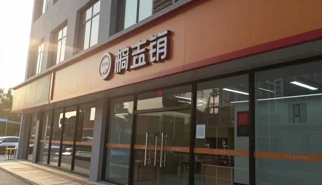 分发效率提升需结合传播环节特性