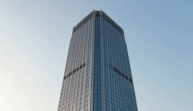 短视频运营中如何匹配不同场景的策划套餐
