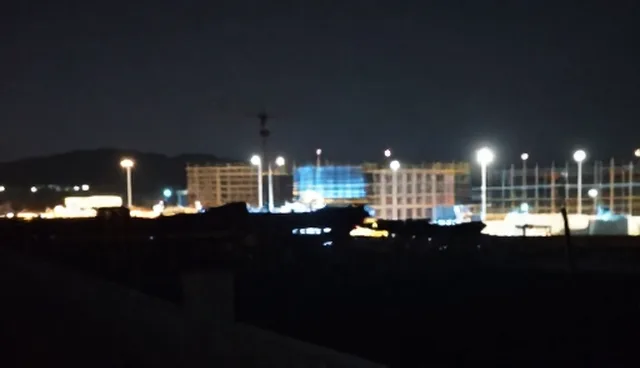 剪辑效率受素材质量影响的具体原因分析